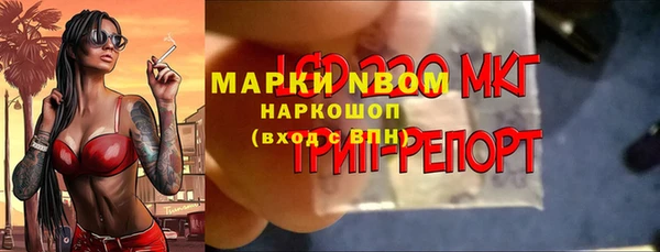 MDMA Богородицк