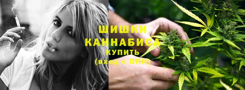 МАРИХУАНА Amnesia  продажа наркотиков  Куртамыш 